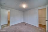 7923 Santa Rosa Avenue - Photo 34