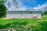 7923 Santa Rosa Avenue - Photo 35