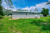 7923 Santa Rosa Avenue - Photo 37