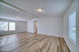 7923 Santa Rosa Avenue - Photo 4