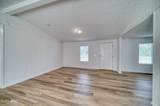 7923 Santa Rosa Avenue - Photo 5