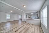 7923 Santa Rosa Avenue - Photo 6
