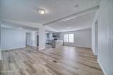 7923 Santa Rosa Avenue - Photo 7