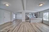 7923 Santa Rosa Avenue - Photo 8