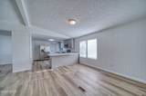 7923 Santa Rosa Avenue - Photo 9