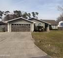 2004 Windjammer Drive - Photo 1