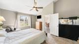 2004 Windjammer Drive - Photo 10
