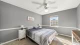 2004 Windjammer Drive - Photo 11