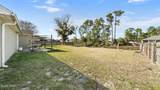 2004 Windjammer Drive - Photo 13