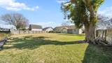 2004 Windjammer Drive - Photo 14