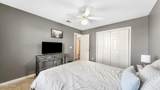 2004 Windjammer Drive - Photo 15
