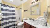 2004 Windjammer Drive - Photo 16