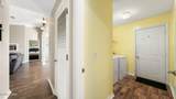2004 Windjammer Drive - Photo 19
