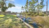2004 Windjammer Drive - Photo 2