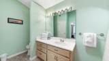 2004 Windjammer Drive - Photo 20