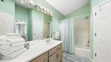 2004 Windjammer Drive - Photo 21