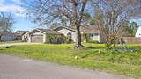 2004 Windjammer Drive - Photo 22