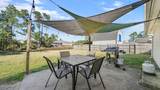 2004 Windjammer Drive - Photo 34