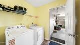 2004 Windjammer Drive - Photo 35
