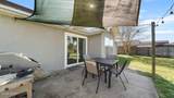 2004 Windjammer Drive - Photo 36