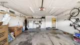 2004 Windjammer Drive - Photo 37
