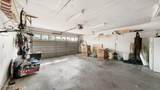 2004 Windjammer Drive - Photo 38