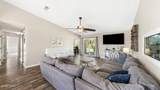 2004 Windjammer Drive - Photo 4