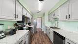 2004 Windjammer Drive - Photo 6