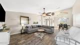 2004 Windjammer Drive - Photo 8