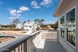 50 Nautilus Breeze Way - Photo 25