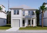 50 Nautilus Breeze Way - Photo 26