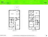 50 Nautilus Breeze Way - Photo 27