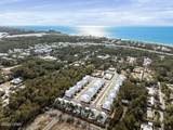 50 Nautilus Breeze Way - Photo 28