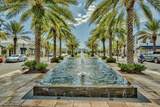 50 Nautilus Breeze Way - Photo 32