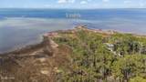 Lot 5 Mariner Lane - Photo 21