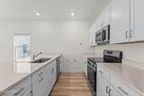 2323 Discovery Loop - Photo 10