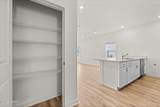 2323 Discovery Loop - Photo 11
