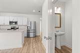 2323 Discovery Loop - Photo 12