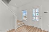 2323 Discovery Loop - Photo 13