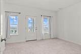 2323 Discovery Loop - Photo 16