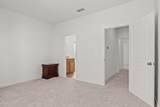 2323 Discovery Loop - Photo 17