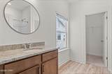 2323 Discovery Loop - Photo 18