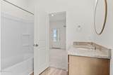 2323 Discovery Loop - Photo 19