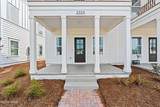 2323 Discovery Loop - Photo 2