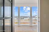 2323 Discovery Loop - Photo 20