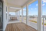 2323 Discovery Loop - Photo 21