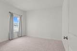 2323 Discovery Loop - Photo 22