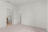 2323 Discovery Loop - Photo 23