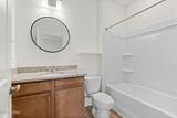 2323 Discovery Loop - Photo 24