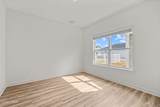 2323 Discovery Loop - Photo 27